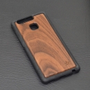 Huawei P9 Model 3
